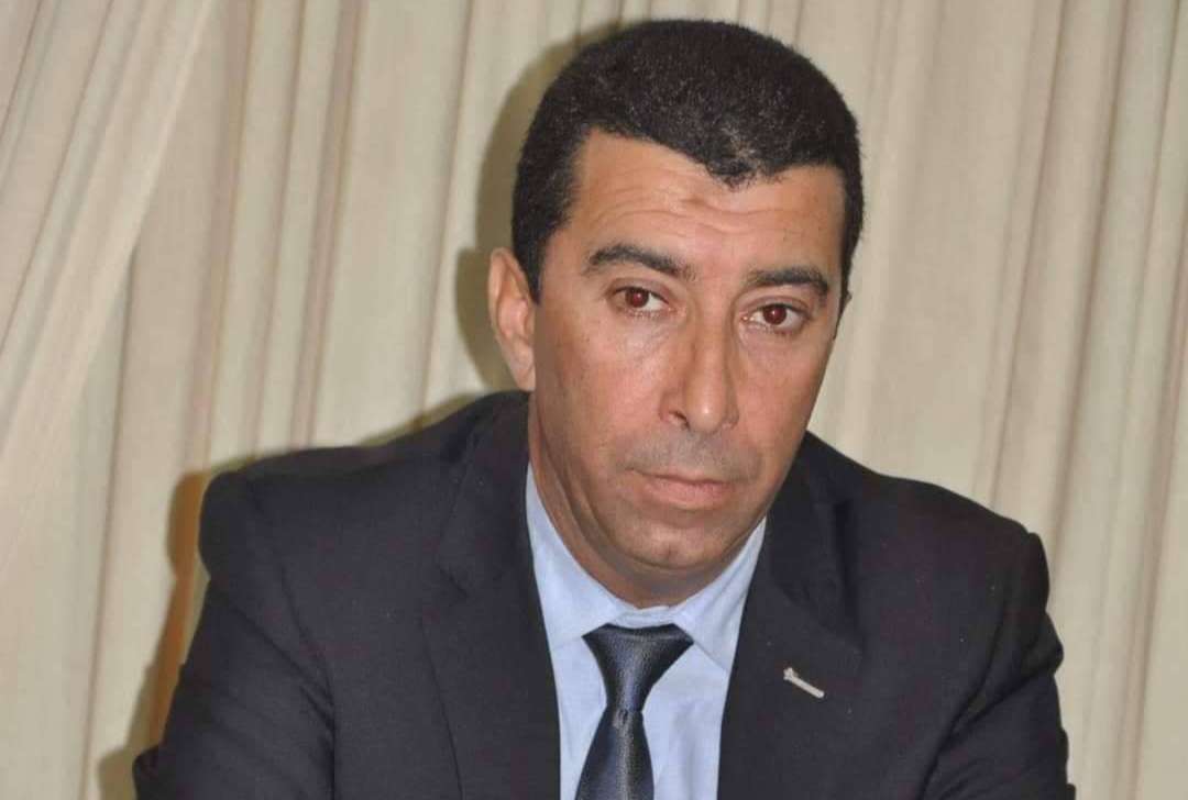 الشركة الجهوية للنقل بنابل :تأمين 1054سفرة منتظمة وتخصيص 30حافلة لتامين 33سفرة اضافية 